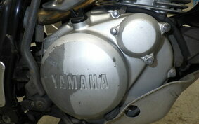 YAMAHA SEROW 225 DG08J