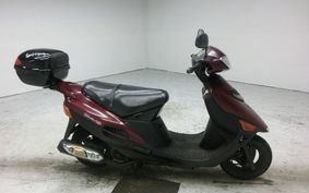 SUZUKI VECSTAR 125 CF42A