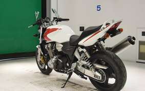 HONDA CB1300SF SUPER FOUR 2003 SC54