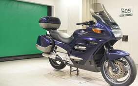 HONDA ST1100 1995 SC26