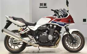 HONDA CB1300SB SUPER BOLDOR 2014 SC54