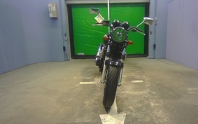 HONDA CB400SFV-3 2004 NC39