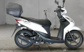 HONDA DIO 110 JF31