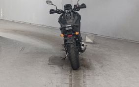 HONDA NC750X RC90