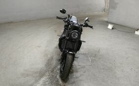 YAMAHA XSR900 2023 RN80J