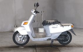OTHER GEAR UA03J