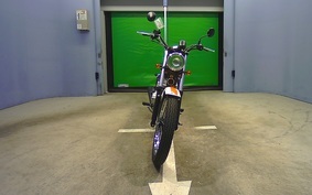 SUZUKI GRASS TRACKER NJ4BA