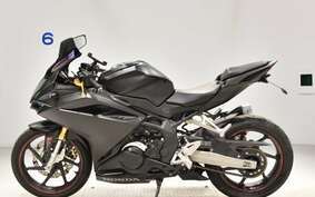 HONDA CBR250RR-2 MC51