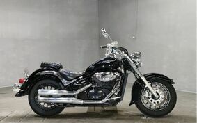 SUZUKI INTRUDER 400 Classic 2009 VK54A