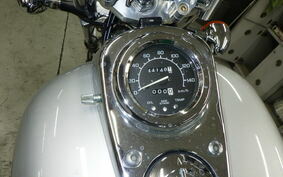 HONDA MAGNA 250 MC29