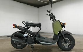 HONDA ZOOMER AF58