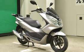 HONDA PCX125 JF56