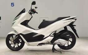 HONDA PCX 150 ABS KF30