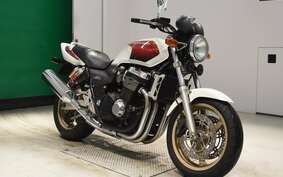 HONDA CB1300SF SUPER FOUR 1999 SC40