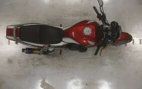 HONDA CB400SF VTEC A 2014 NC42