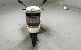 HONDA DIO CESTA AF68