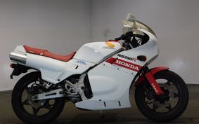 HONDA NS250R MC11