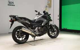 HONDA NC750 X Limited 2015 RC72