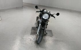 HONDA CB750 1993 RC42