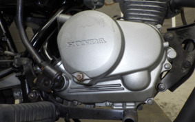 HONDA APE 50 AC16