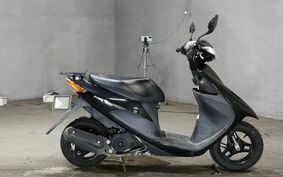 SUZUKI ADDRESS V50 CA4BA