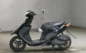 SUZUKI ADDRESS V50 G Type CA42A