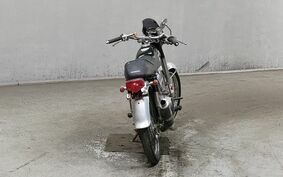 HONDA BENLY 50 S CD50