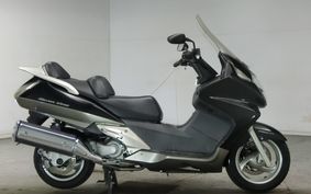 HONDA SILVER WING 600 2003 PF01