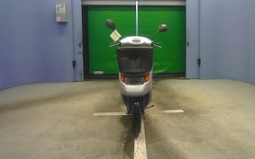 HONDA DIO CESTA AF34