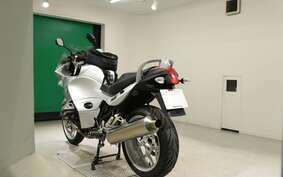 BMW R1200ST 2007