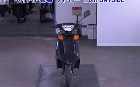 YAMAHA チャンプ CX 3FC