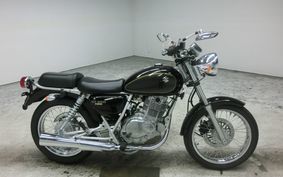 SUZUKI ST250E Fi NJ4CA