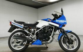 HONDA VF400F Integra 1984 NC13