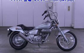 HONDA ﾏｸﾞﾅ50 AC13