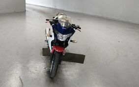 HONDA CBR250R MC41