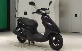 HONDA DIO Gen.6 AF68