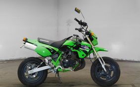 KAWASAKI KSR-2 1998 MX080B