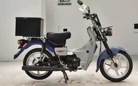 SUZUKI BIRDIE 90 BD43A