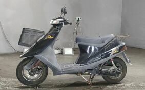 SUZUKI ADDRESS V100 CE11A