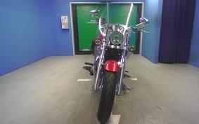 TRIUMPH THUNDERBIRD 1600 2011 NB1197