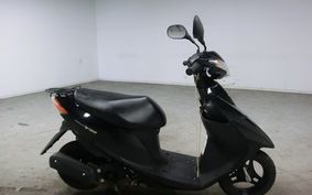 SUZUKI ADDRESS V50 Fi CA44A