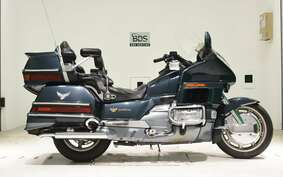 HONDA GL1500 GOLD WING 1989 SC22