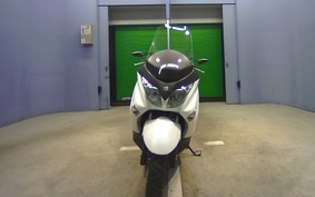 SUZUKI BURGMAN200 CH41A