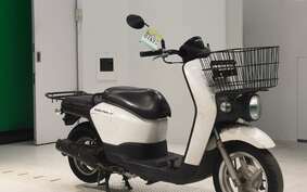 HONDA BENLY 50 AA03