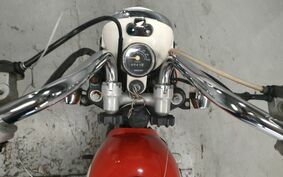 HONDA MONKEY Z50J