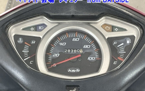 OTHER  LEAD 110EX