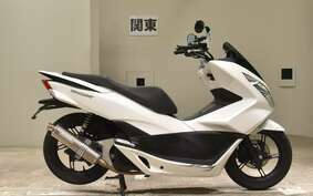 HONDA PCX125 JF56