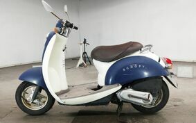 HONDA CREA SCOOPY I AF55