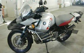 BMW R1150GS ADVENTURE 2003 0441