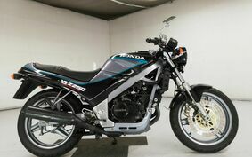 HONDA VTZ250 MC15